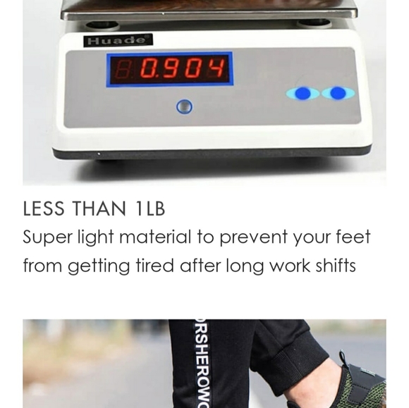 Bought the wrong size - Picture 9 of 16